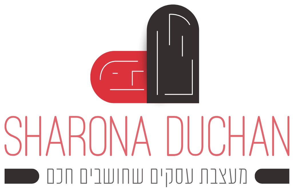 לוגו-שרונה.pdf-13