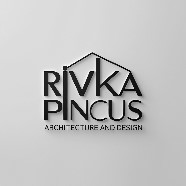 לוגו רבקה פינקוס