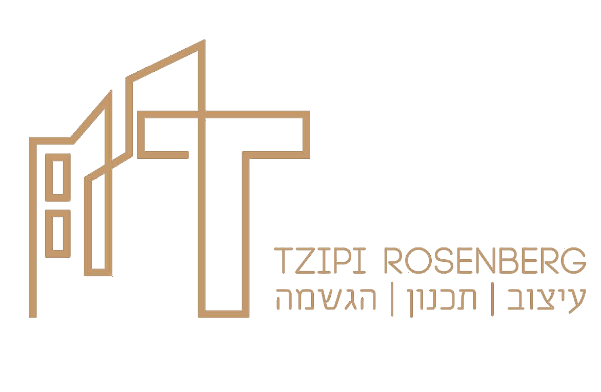 לוגו copy